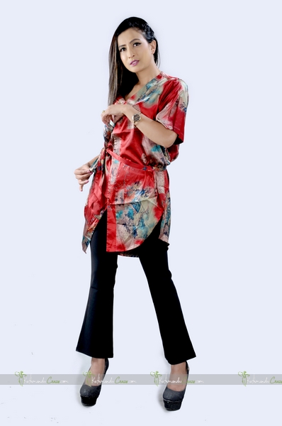 mansun pandey – Gallery 2